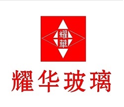 Ϻ